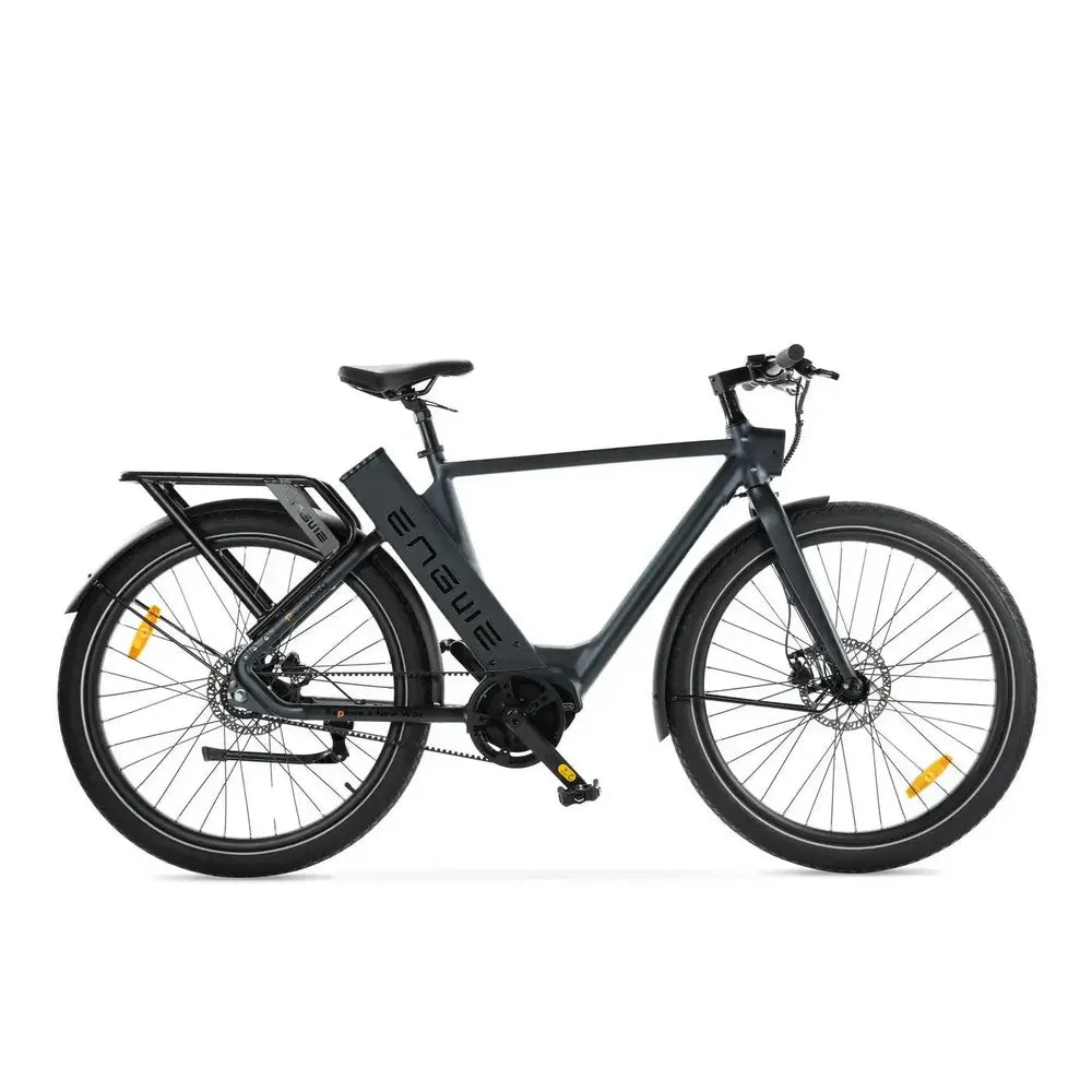 ENGWE P275 Pro - Schwarz
