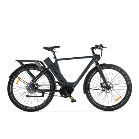ENGWE P275 Pro - Schwarz
