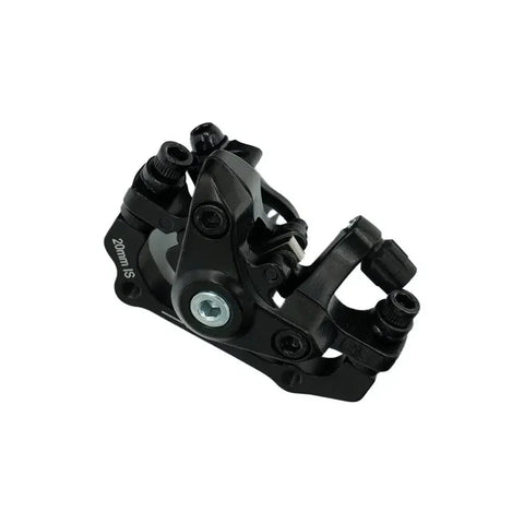 ENGWE - Bremszange - M20 - hinten