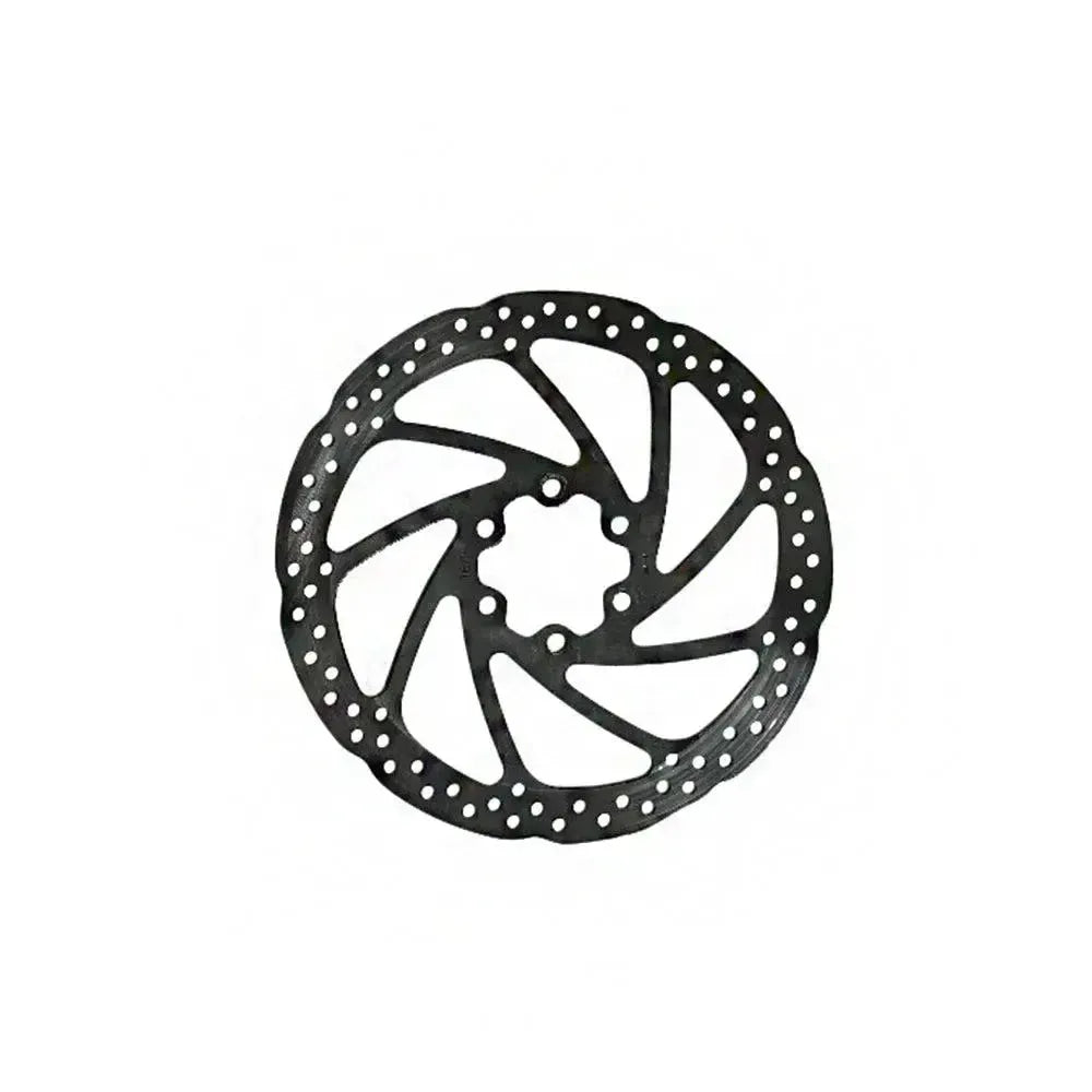 ENGWE - Bremsscheibe - T14