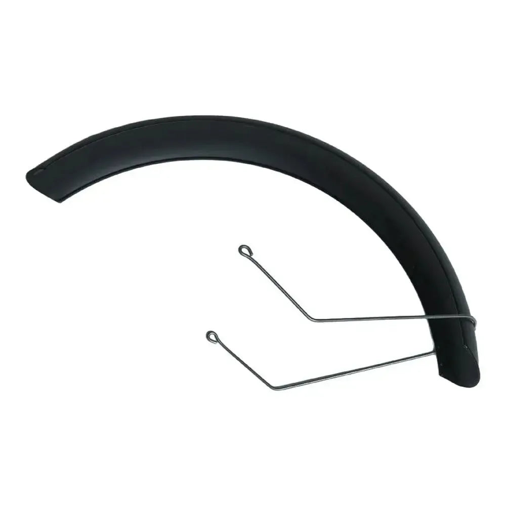 ENGWE - Hinteres Schutzblech - L20