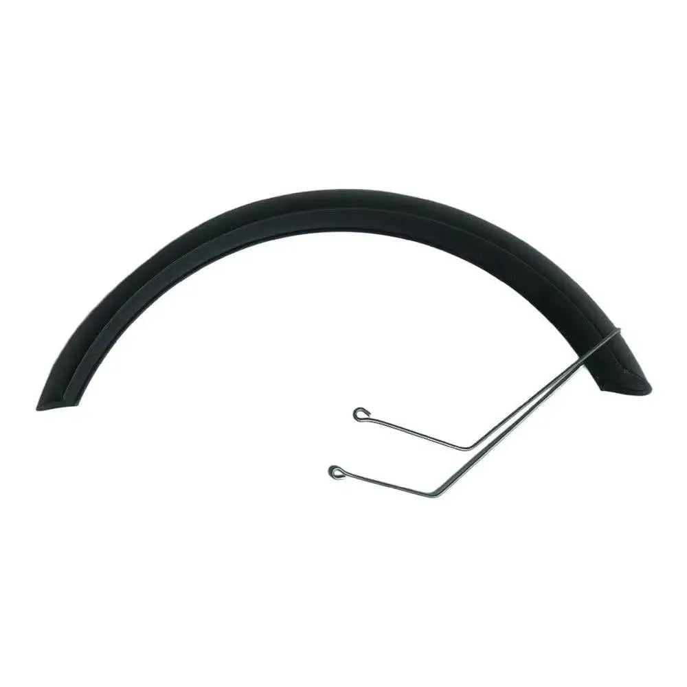 ENGWE - Hinteres Schutzblech - L20