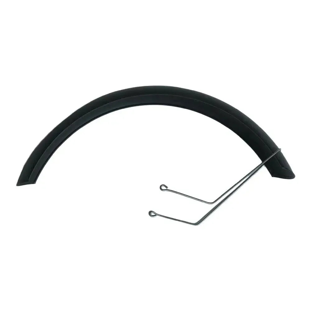 ENGWE - Vorderes Schutzblech - L20