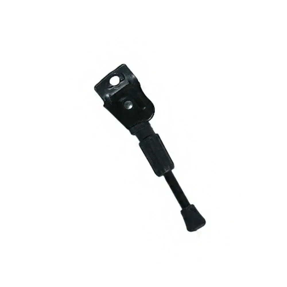 ENGWE - Ständer - T14