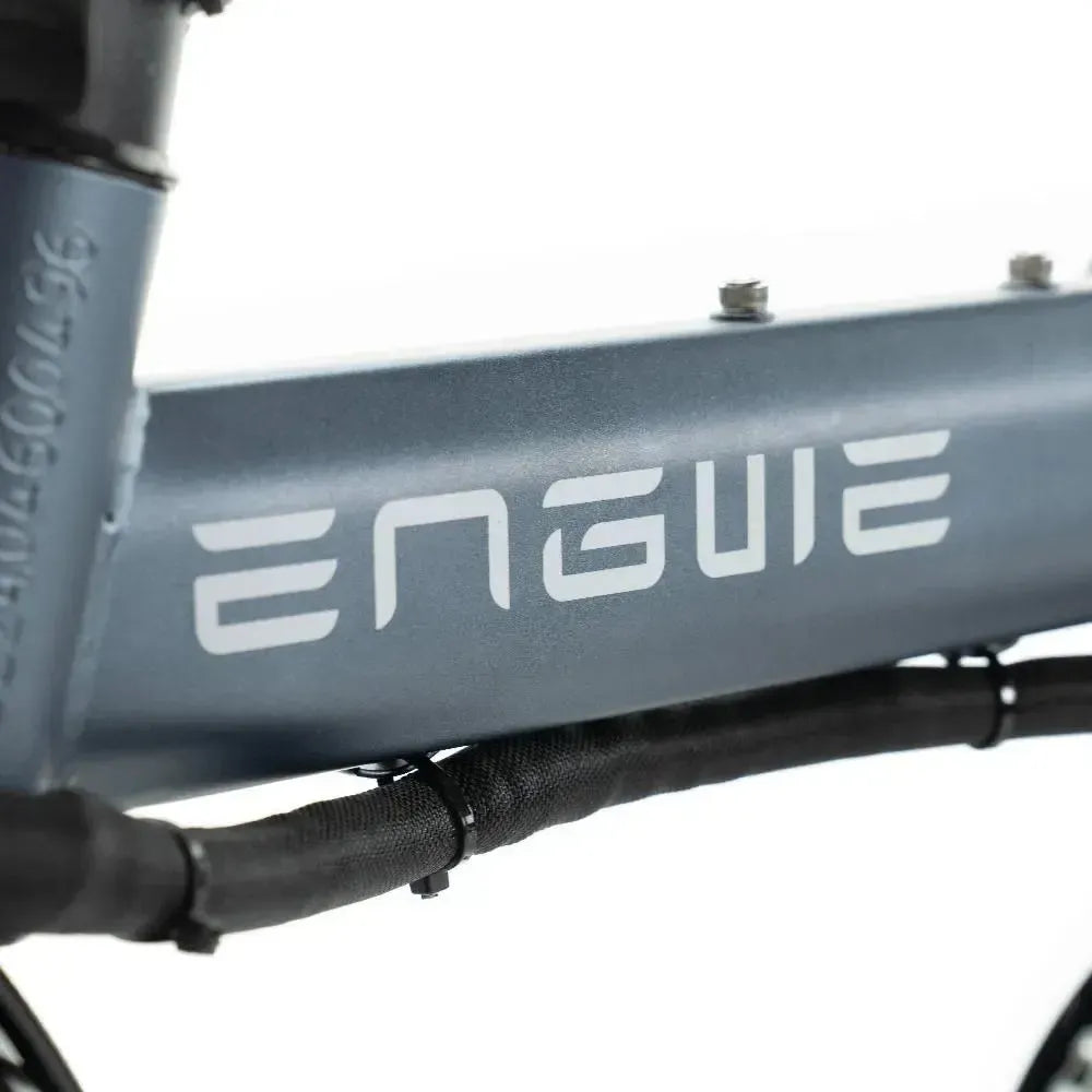 ENGWE T14 - Blau