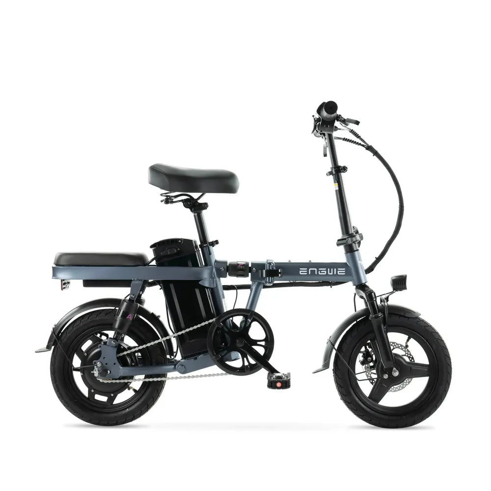 ENGWE T14 - Grau