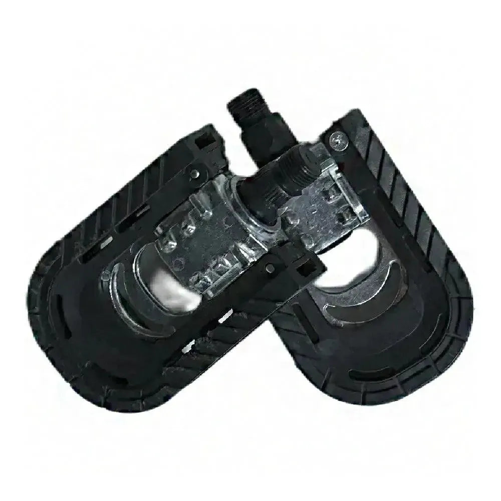 ENGWE - Pedale - T14