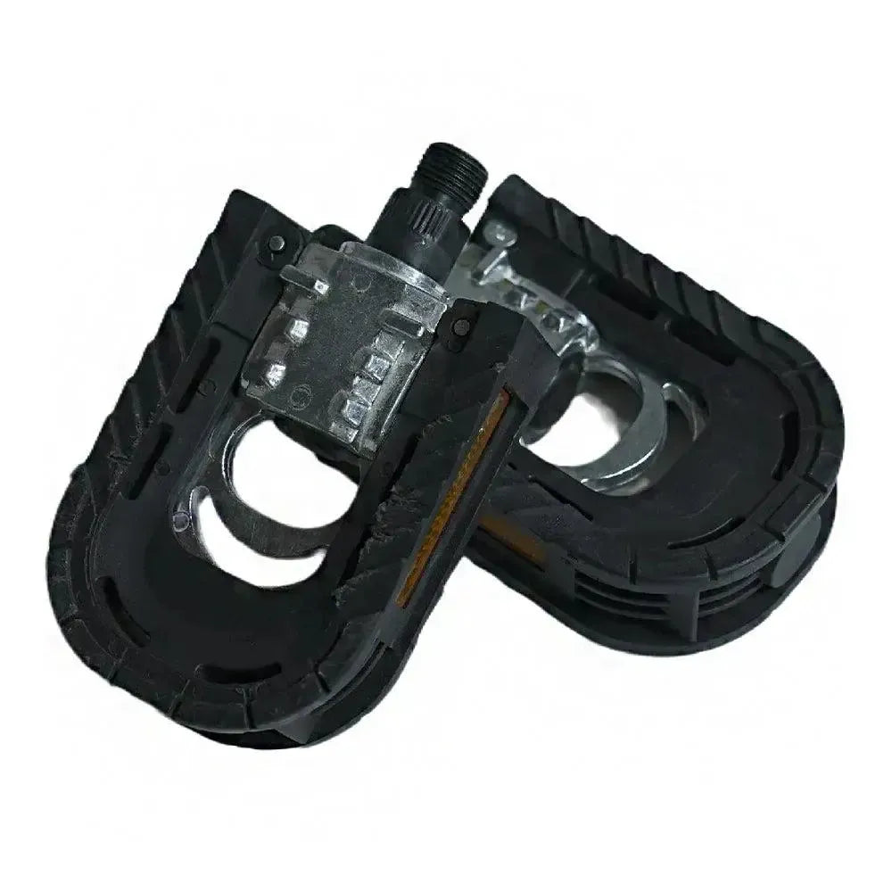 ENGWE - Pedale - T14