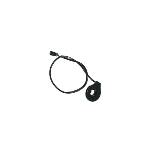 ENGWE - Tretsensor - Engine X