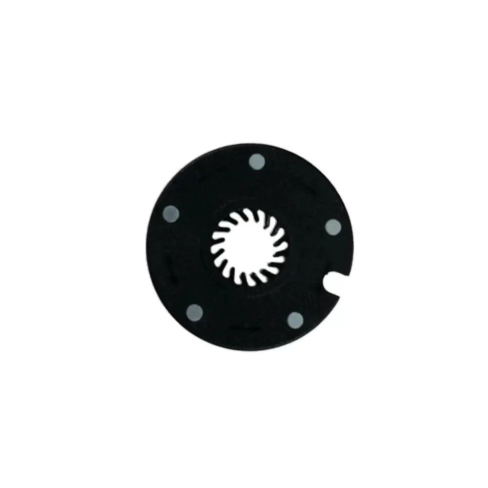 ENGWE - Tretlagersensor Scheibe - T14