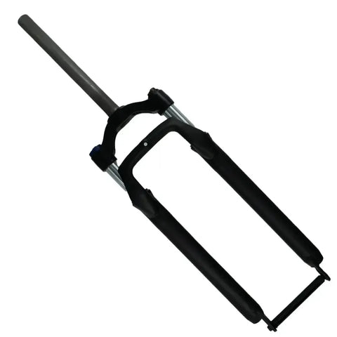 ENGWE - Vorderradgabel - E26/E26ST