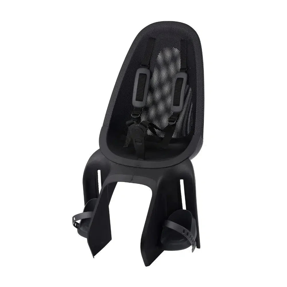 Family-Deal! | ENGWE L20 - Schwarz