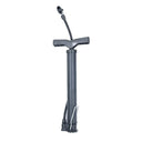 Fahrradpumpe