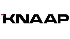 KNAAP Bikes