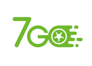 7GO