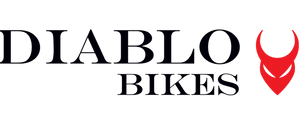 Diablo
