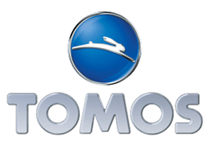 Tomos