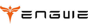 ENGWE