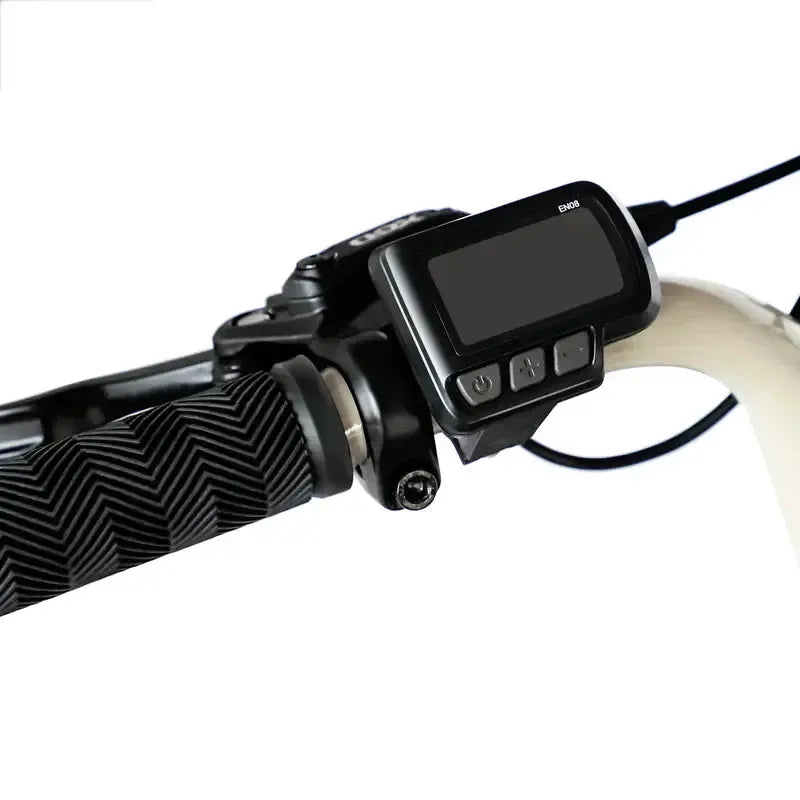 Grandeux Xcite - Sand