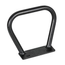 JOBOBIKE - Armlehne - Transer