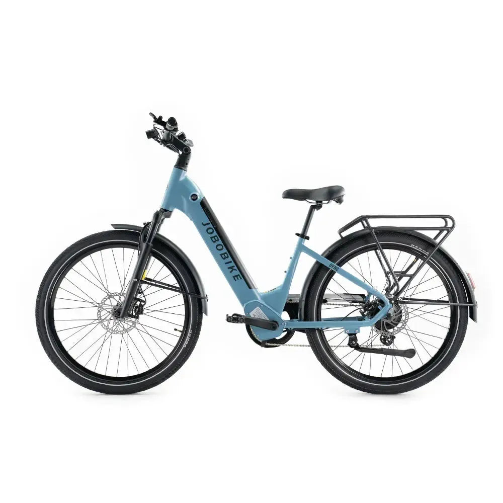 JOBOBIKE Dyno - Blau