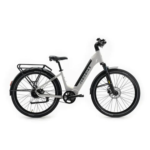 JOBOBIKE Dyno GT - Grau