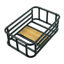 JOBOBIKE - Kleiner Korb - Transer