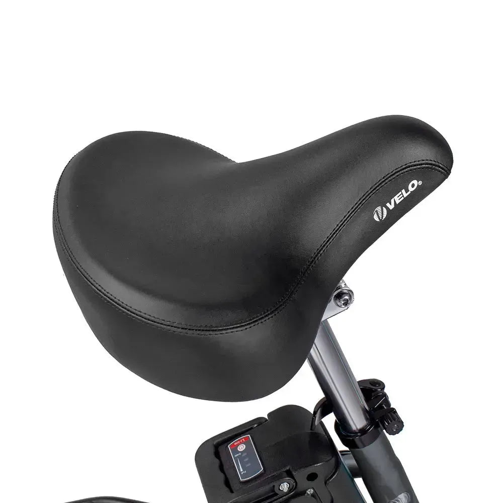 JOBOBIKE Sam - Blau