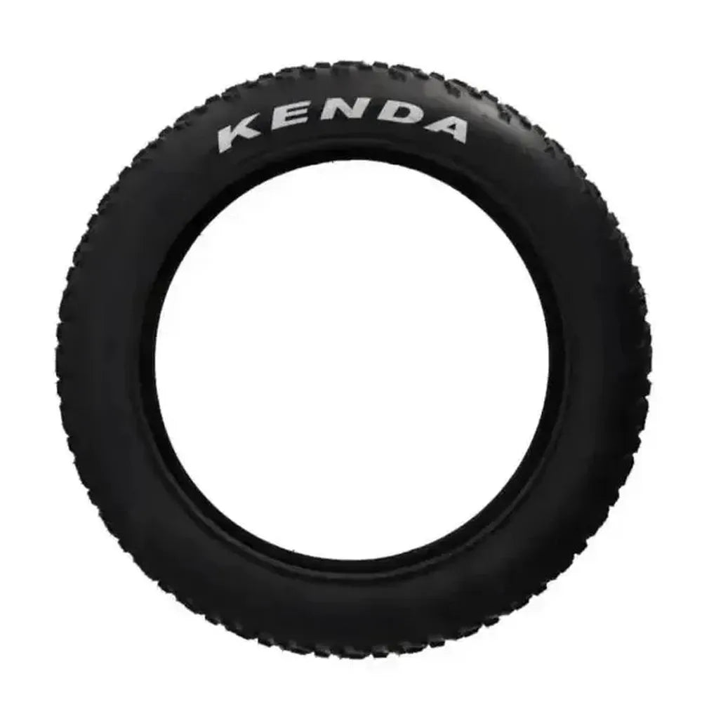 Kenda - Reifen
