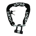 Kettenschloss - Art 3 - LOCK-R