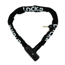 Kettenschloss Basis 3 - LOCK-R