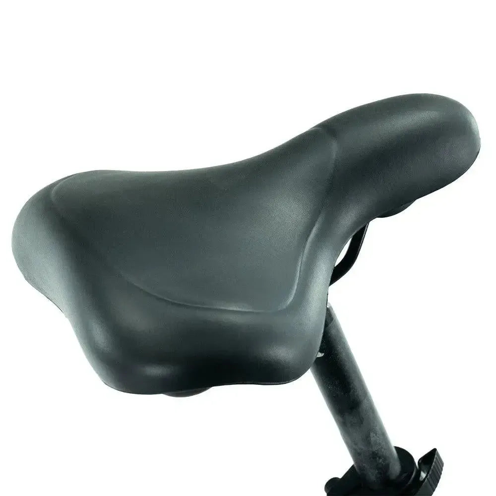MONKEYBIKE MonkeyTail - Ozeanblau