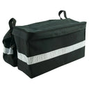 Monkeybike MonkeyTail - Fahrradtasche
