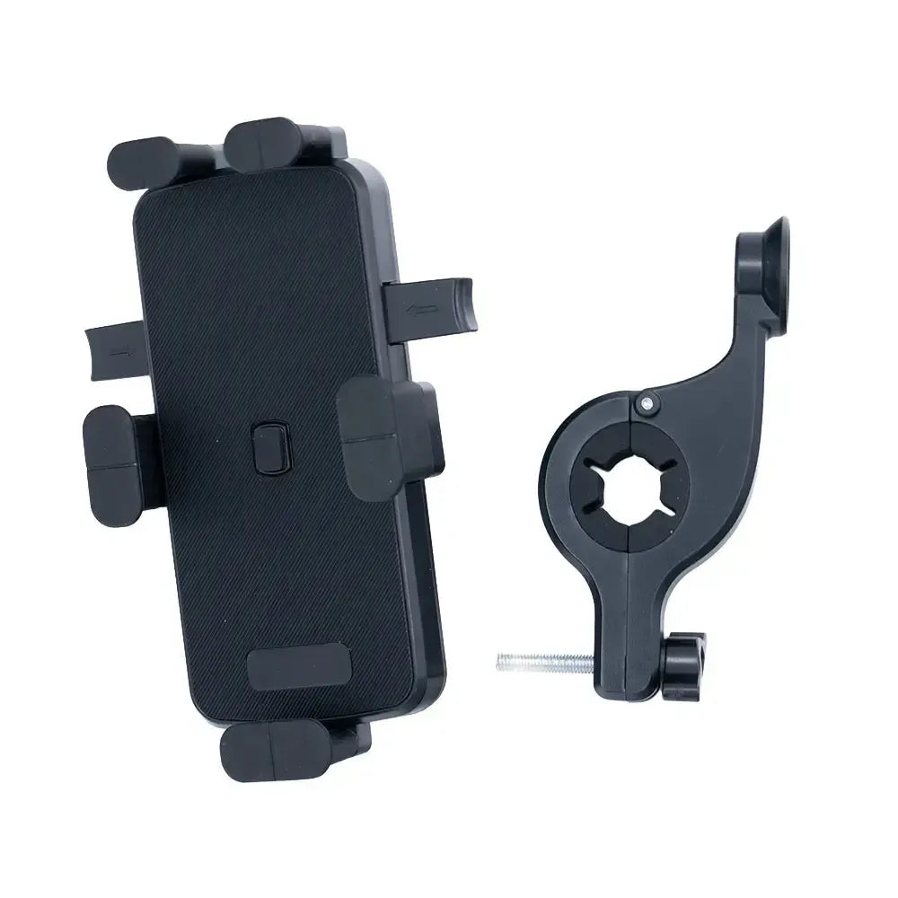 Handyhalterung - LOCK-R