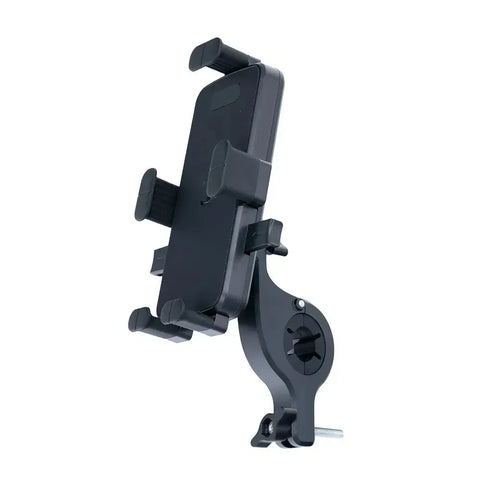 Handyhalterung - LOCK-R