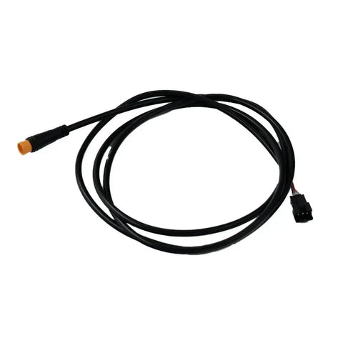 Trittfrequenzsensor Kabel - V20