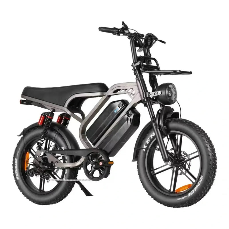 V20 Limited Pro – Nardograu