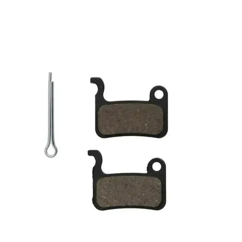 V20 - Bremsbeläge (Hydraulisch)