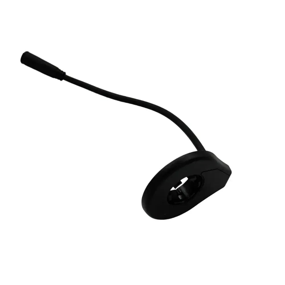V20 - Trittfrequenzsensor