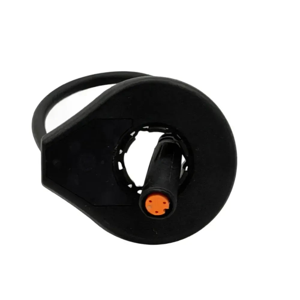 V20 - Trittfrequenzsensor