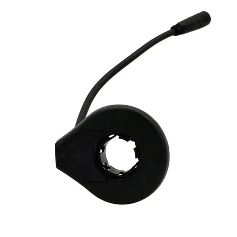 V20 - Trittfrequenzsensor