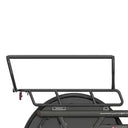 Vogue Wonder Gepäckträger hinten